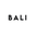 Bali Wax Pakistan logo